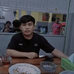 Darwin Panjaitan - @darwinpanjaitan09 - Instagram