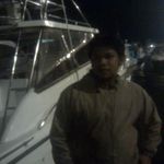 Darwin Panjaitan - @darwin.panjaitan.98 - Instagram