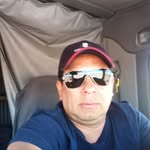 Darwin Pantaleon - @darwin.pantaleon.334 - Instagram