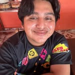 Darwin Panti - @darwin_panti - Instagram