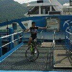 Darwin Pantoja - @pantojadarwin - Instagram
