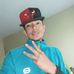 Darwin Pantoja - Facebook