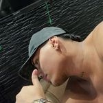 Darwin Pantoja - @darwin.pantoja01 - Instagram