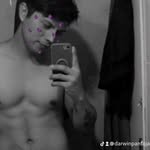 Darwin Pantoja - @darwin_pantoja - Instagram