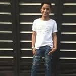 Darwin Pura Reyes - @darwin_panga - Instagram