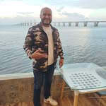 Darwin Ramirez - @darwinpantera - Instagram