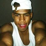Darwin Roman - @darwin_pana - Instagram