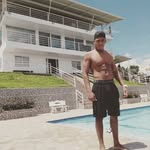 Darwin Roman - @darwinpana1 - Instagram