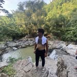 Darwin【P】 - @darwinpangilinann - Instagram