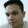 darwinpan1 - @darwinpan1 - TikTok