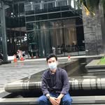 𝐈 𝐃𝐚𝐫𝐰𝐢𝐧 𝐏𝐚𝐧𝐝𝐣𝐚𝐢𝐭𝐚𝐧 - @darwin_pandjaitan - Instagram