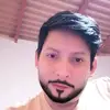 brayan1988 - @darwinparedes495 - TikTok