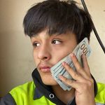 Darwin Paredes - @darwin_paredes_ - Instagram