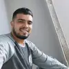 darwin - @darwinparedes36 - TikTok