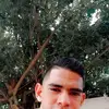 Darwin P. - @darwinparedes21 - TikTok