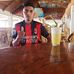 Darwin Paredes - Facebook