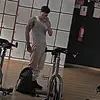 Darwin Paredes - @darwin.paredes3 - TikTok