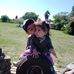 Darwin Paredes - Facebook