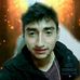 Darwin Paredes - Facebook