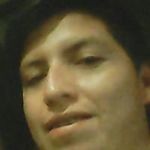 Darwin Paredes - @paredes.darwin - Instagram