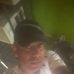 Darwin Paredes - Facebook