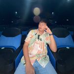 Darwin Paredes - @pogisidarwin - Instagram