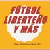 Darwin Paredes - Facebook