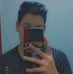Darwin Paredes - Facebook