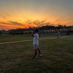 Darwin Paredes - @darwinparedes.20 - Instagram