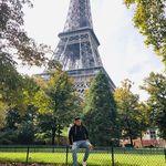 Darwin Paredes - @dparedes3 - Instagram