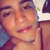 Darwin Paredes - Facebook