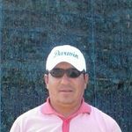 Darwin Paredes - @darwin.paredes.3950178 - Instagram