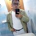 Darwin Paredes - Facebook
