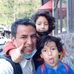 Darwin Paredes - Facebook