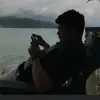 Darwin Paredes - @darwin.paredes8 - TikTok