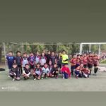 Darwin Paredes - @paredes.tacuri99 - Instagram
