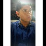 Darwin Paredes - @darwin_fer03 - Instagram