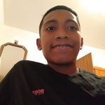 Darwin Paredes - @darwin.paredes.18400 - Instagram