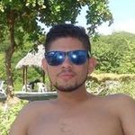 darwin paredes - @darwinparedesra - Instagram