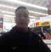 Darwin Paredes - Facebook