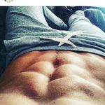 Darwin Paredes - @darwinparedes02 - Instagram