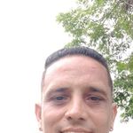 Darwin Paredes - @darwin.paredes.31542 - Instagram