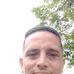 Darwin Paredes - Facebook