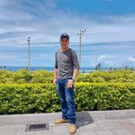 Darwin Paredes - @darwin.paredes1989 - Instagram