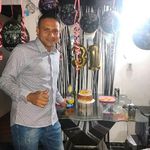 darwin paredes - @darwinparedes82 - Instagram