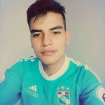 Darwin Paredes - @darwin.paredes.50309 - Instagram