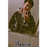 Darwin Paredes - @darwinparedes396 - Instagram