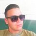 Darwin Paredes - Facebook