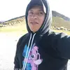 Darwin Paredes - @darwin.paredes19 - TikTok