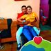 Darwin Paredes - Facebook